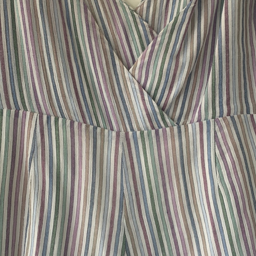 Romper - Picture 2 of 2